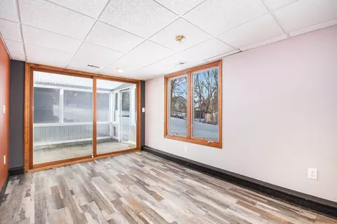 38200 N 2nd Ave, Spring Grove, IL 60081 photo 19