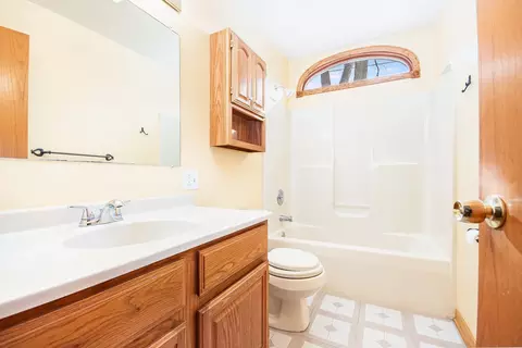 38200 N 2nd Ave, Spring Grove, IL 60081 photo 15