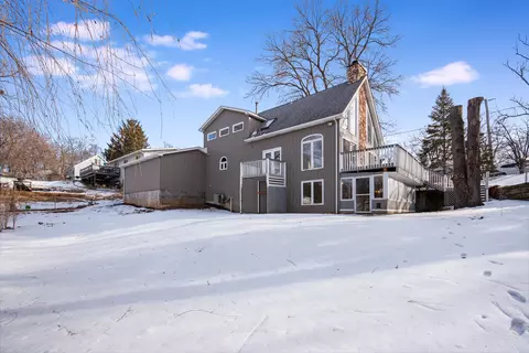 38200 N 2nd Ave, Spring Grove, IL 60081 photo 3
