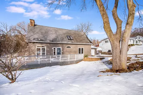 38200 N 2nd Ave, Spring Grove, IL 60081 photo 2
