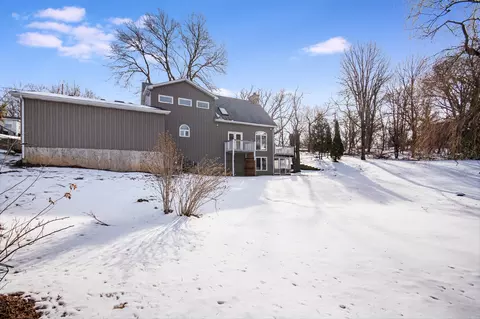38200 N 2nd Ave, Spring Grove, IL 60081 photo 24