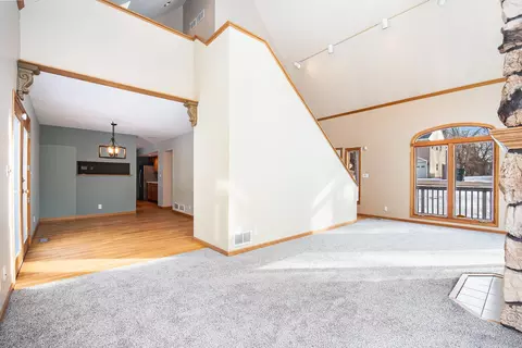 38200 N 2nd Ave, Spring Grove, IL 60081 photo 8