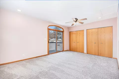 38200 N 2nd Ave, Spring Grove, IL 60081 photo 12
