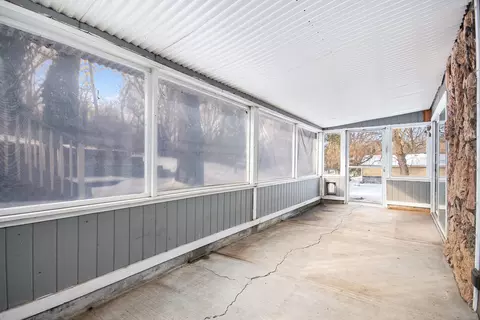 38200 N 2nd Ave, Spring Grove, IL 60081 photo 22