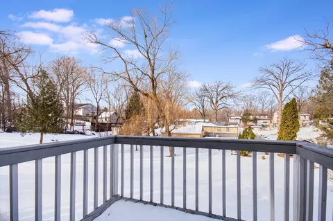 38200 N 2nd Ave, Spring Grove, IL 60081 photo 6