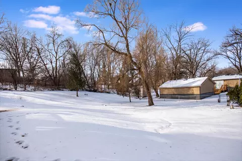 38200 N 2nd Ave, Spring Grove, IL 60081 photo 25