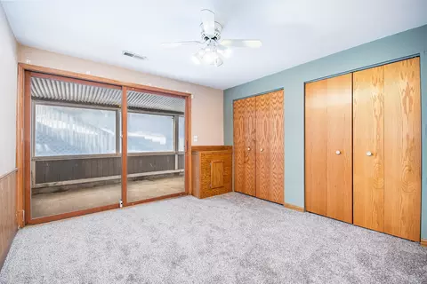 38200 N 2nd Ave, Spring Grove, IL 60081 photo 18