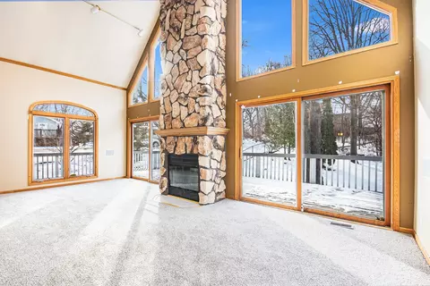 38200 N 2nd Ave, Spring Grove, IL 60081 photo 7