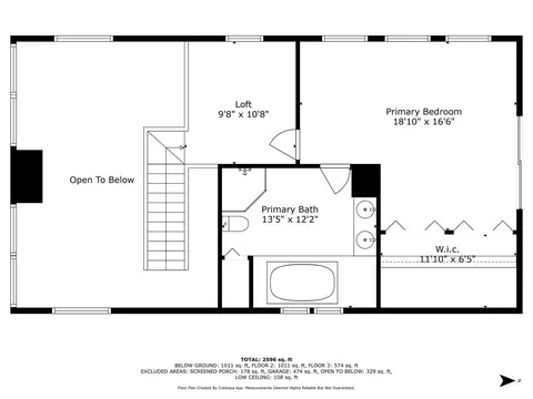 38200 N 2nd Ave, Spring Grove, IL 60081 photo 27
