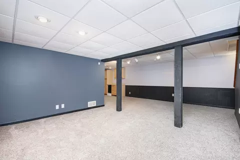 38200 N 2nd Ave, Spring Grove, IL 60081 photo 17