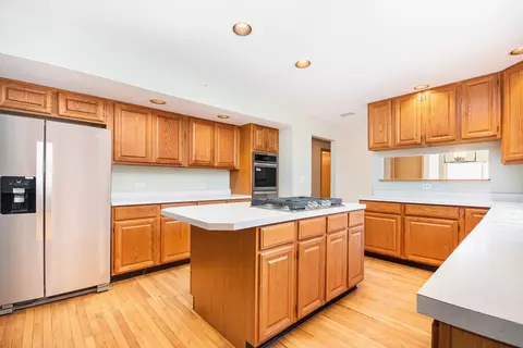 38200 N 2nd Ave, Spring Grove, IL 60081 photo 9