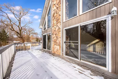 38200 N 2nd Ave, Spring Grove, IL 60081 photo 4