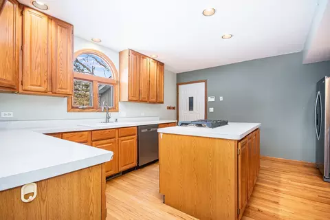 38200 N 2nd Ave, Spring Grove, IL 60081 photo 10
