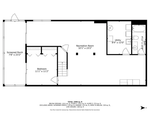 38200 N 2nd Ave, Spring Grove, IL 60081 photo 28