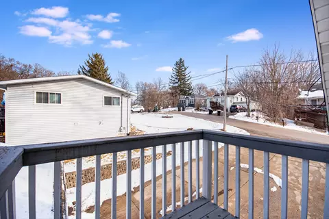 38200 N 2nd Ave, Spring Grove, IL 60081 photo 5