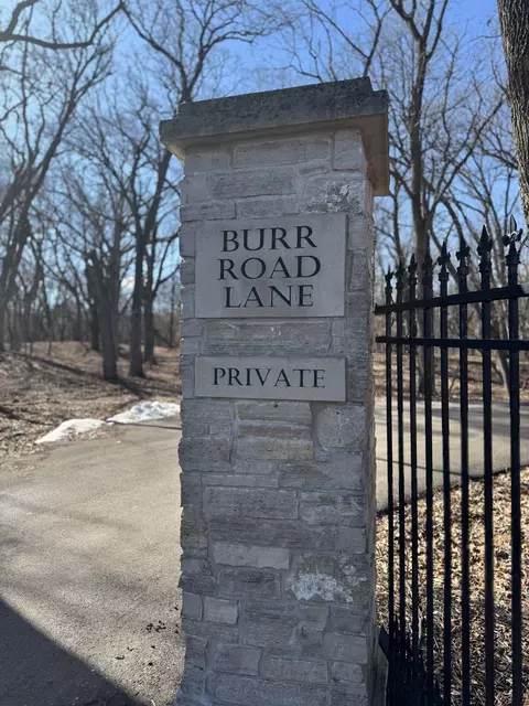 lot2 Silent Oaks Ct, Saint Charles, IL 60174