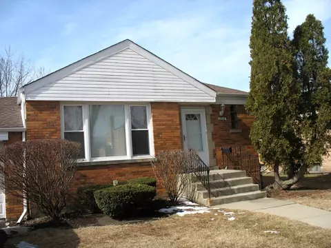 2312 S 18th Ave, Broadview, IL 60155 photo 1
