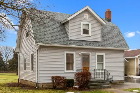 400 W Metzen St, Harvard, IL 60033 photo 26