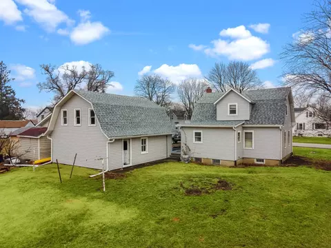 400 W Metzen St, Harvard, IL 60033 photo 24
