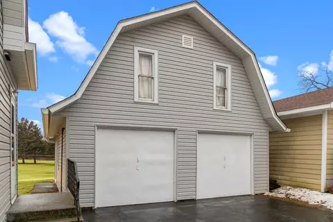 400 W Metzen St, Harvard, IL 60033 photo 23
