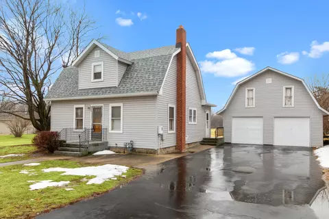 400 W Metzen St, Harvard, IL 60033 photo 25
