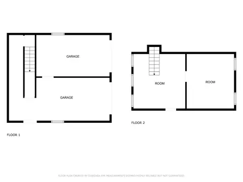 400 W Metzen St, Harvard, IL 60033 photo 30