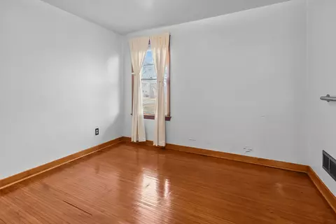 400 W Metzen St, Harvard, IL 60033 photo 12