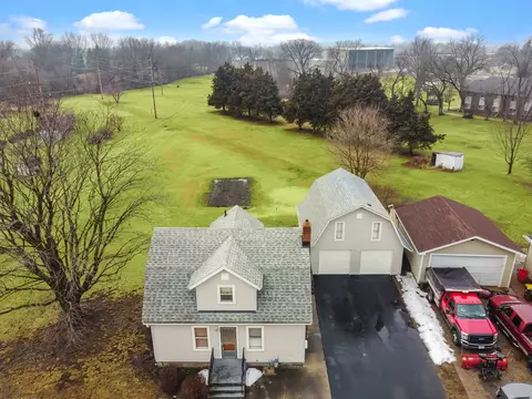 400 W Metzen St, Harvard, IL 60033 photo 28