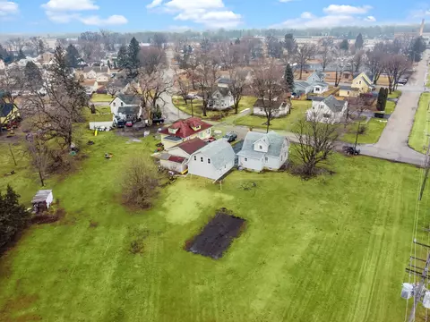 400 W Metzen St, Harvard, IL 60033 photo 21