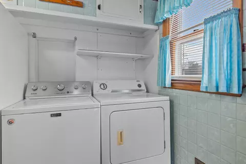 400 W Metzen St, Harvard, IL 60033 photo 10