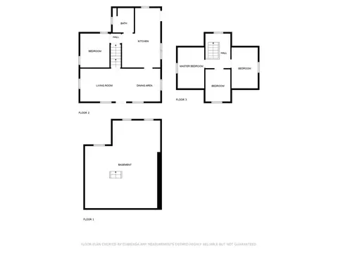 400 W Metzen St, Harvard, IL 60033 photo 29