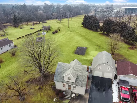 400 W Metzen St, Harvard, IL 60033 photo 27