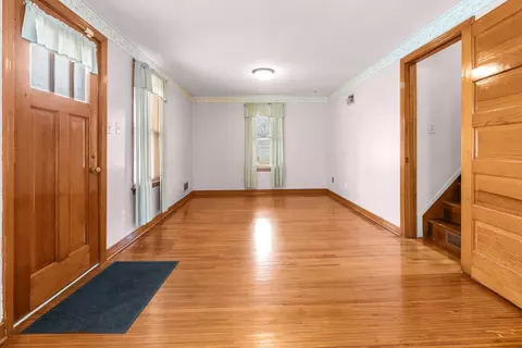 400 W Metzen St, Harvard, IL 60033 photo 2