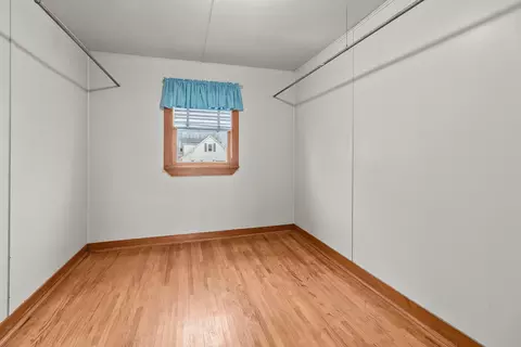 400 W Metzen St, Harvard, IL 60033 photo 19