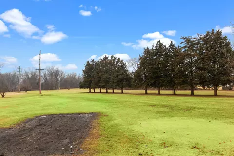 400 W Metzen St, Harvard, IL 60033 photo 20