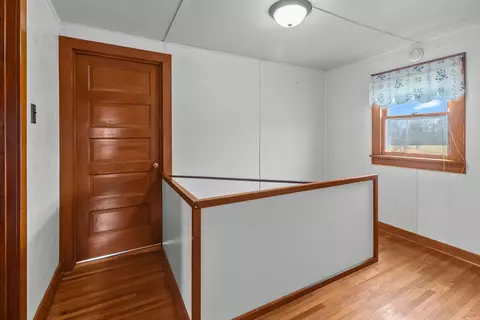 400 W Metzen St, Harvard, IL 60033 photo 14