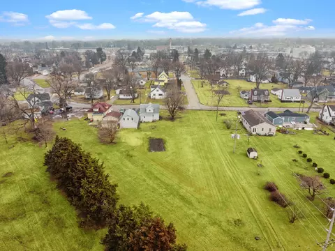400 W Metzen St, Harvard, IL 60033 photo 22