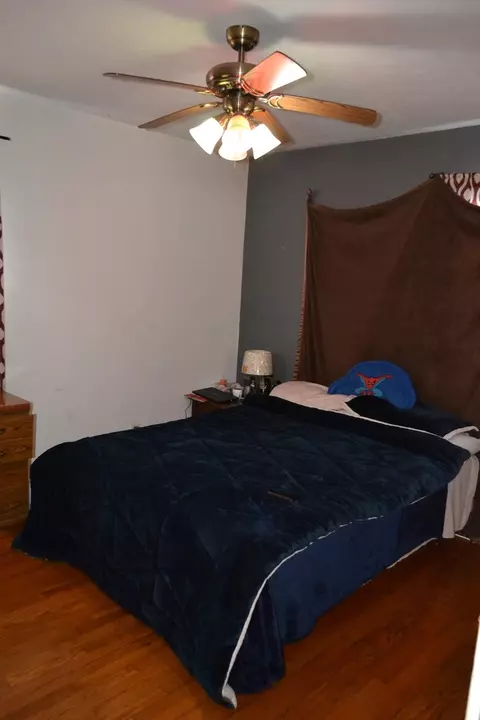 1312 E 15th St, Sterling, IL 61081 photo 7