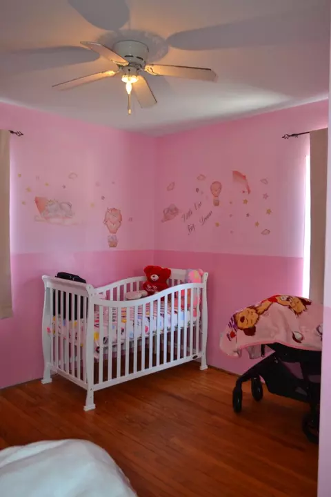 1312 E 15th St, Sterling, IL 61081 photo 8