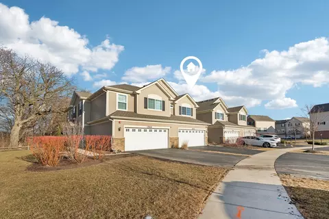 1572 Wind Energy Pass, Batavia, IL 60510