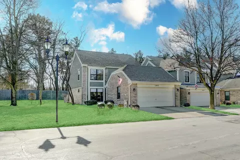 11455 Burton Dr, Westchester, IL 60154