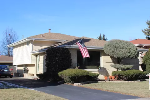 13638 Leclaire Ave, Midlothian, IL 60445