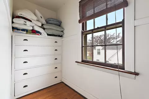 Other - 720 Perth Ave, Flossmoor, IL 60422 photo 3 of 5