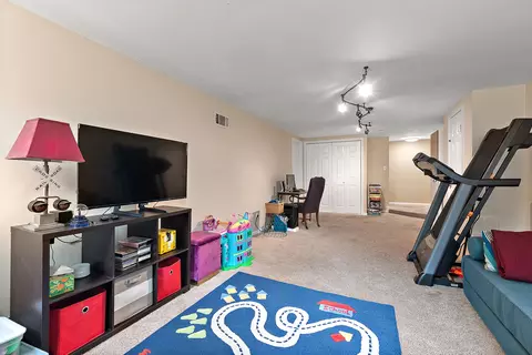 Other - 720 Perth Ave, Flossmoor, IL 60422 photo 5 of 5