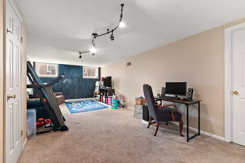 Other - 720 Perth Ave, Flossmoor, IL 60422 photo 4 of 5
