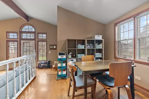 Other - 720 Perth Ave, Flossmoor, IL 60422 photo 2 of 5