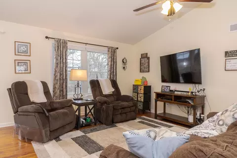 158 Cassidy Rd, Normal, IL 61761 photo 19