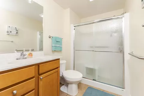 158 Cassidy Rd, Normal, IL 61761 photo 26