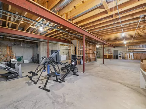 Other - 519 Madison Ln, Elgin, IL 60123 photo 3 of 4