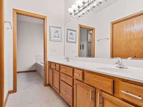 Bath - 519 Madison Ln, Elgin, IL 60123 photo 1 of 2